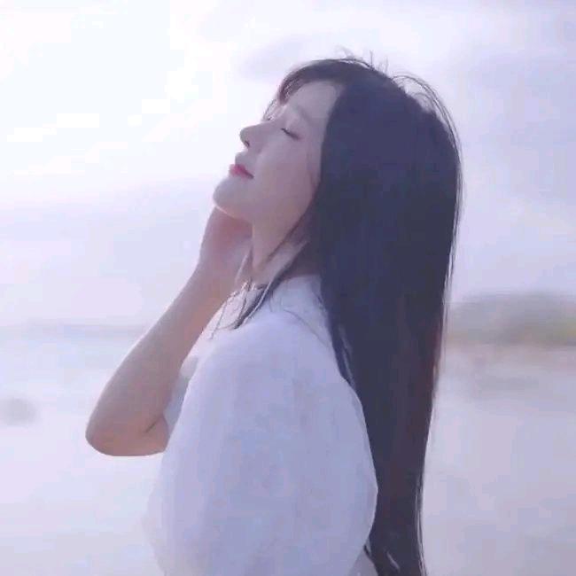天天好物丫