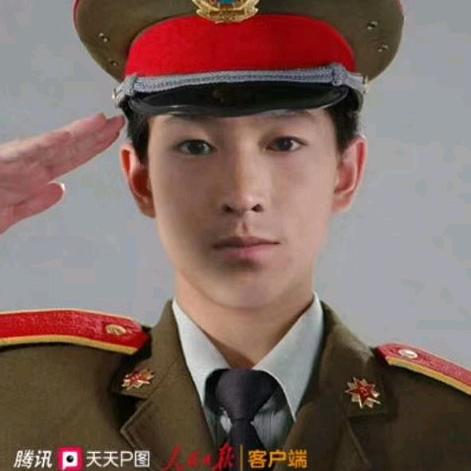 ( ‘-ω爱ก̀ 🐍你)