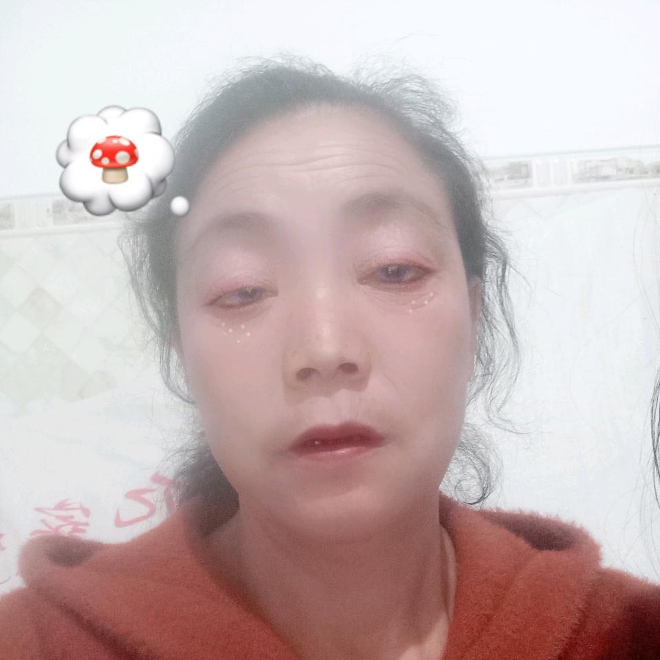 龚巧云