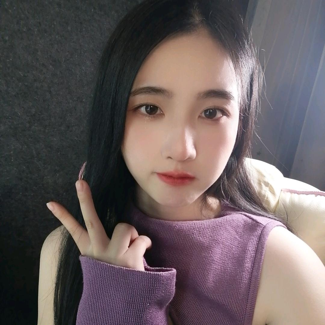 小岛.