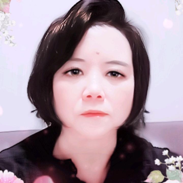 梁小英：南充