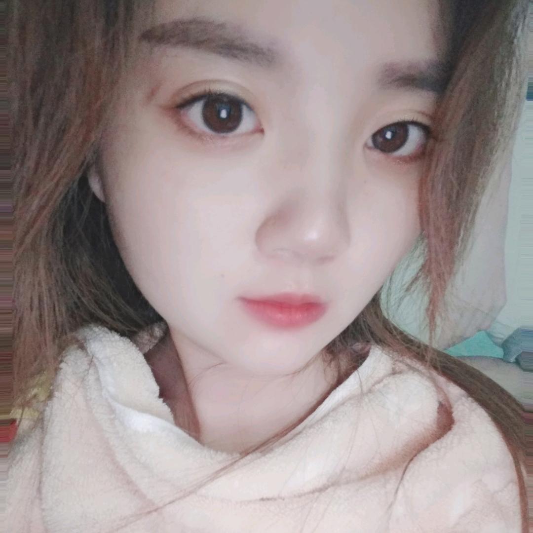 ᭄💞浅笑安然❤️᭄࿐