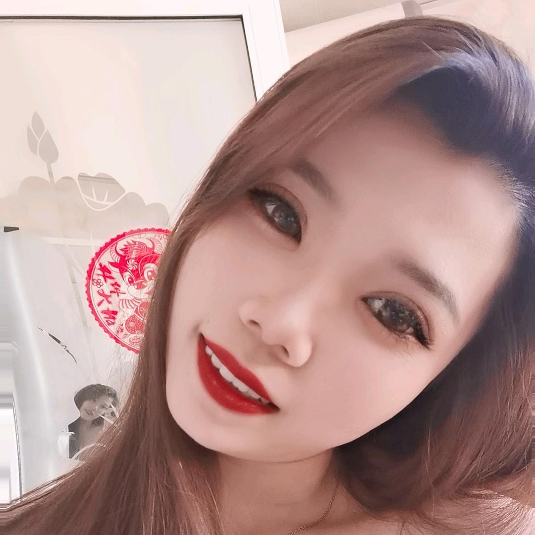 燕儿💋谢绝连赞