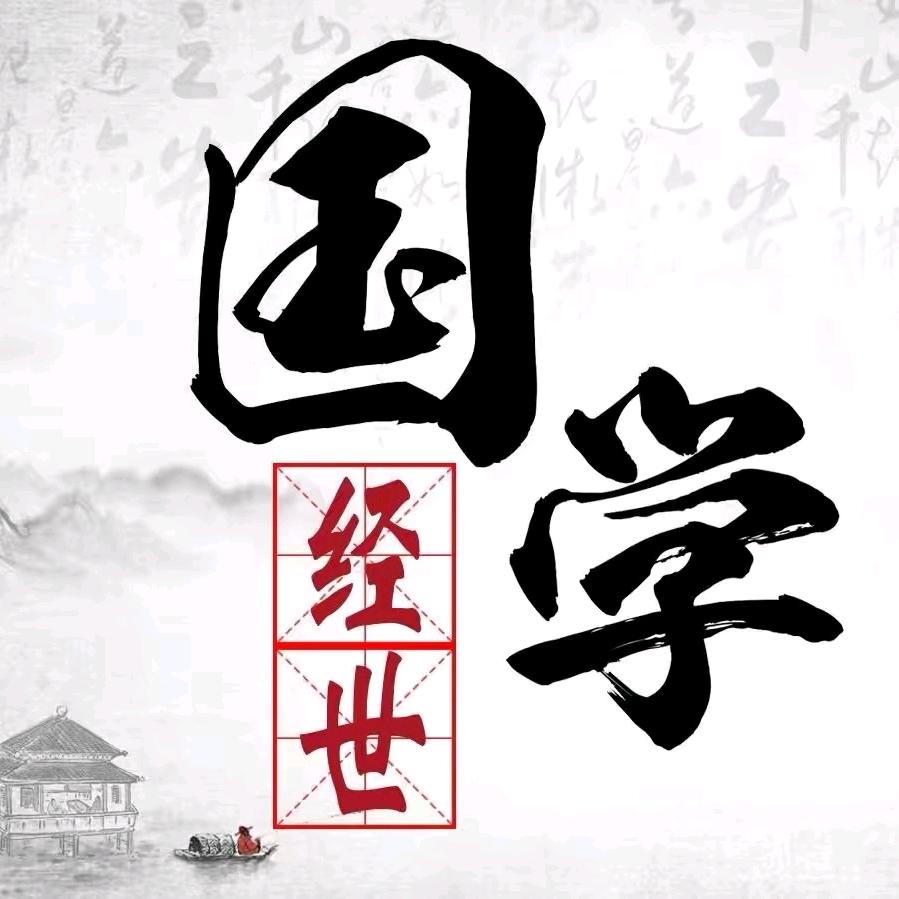 姐姐好物分享