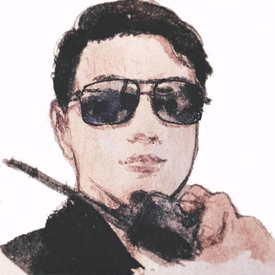新有玲翕