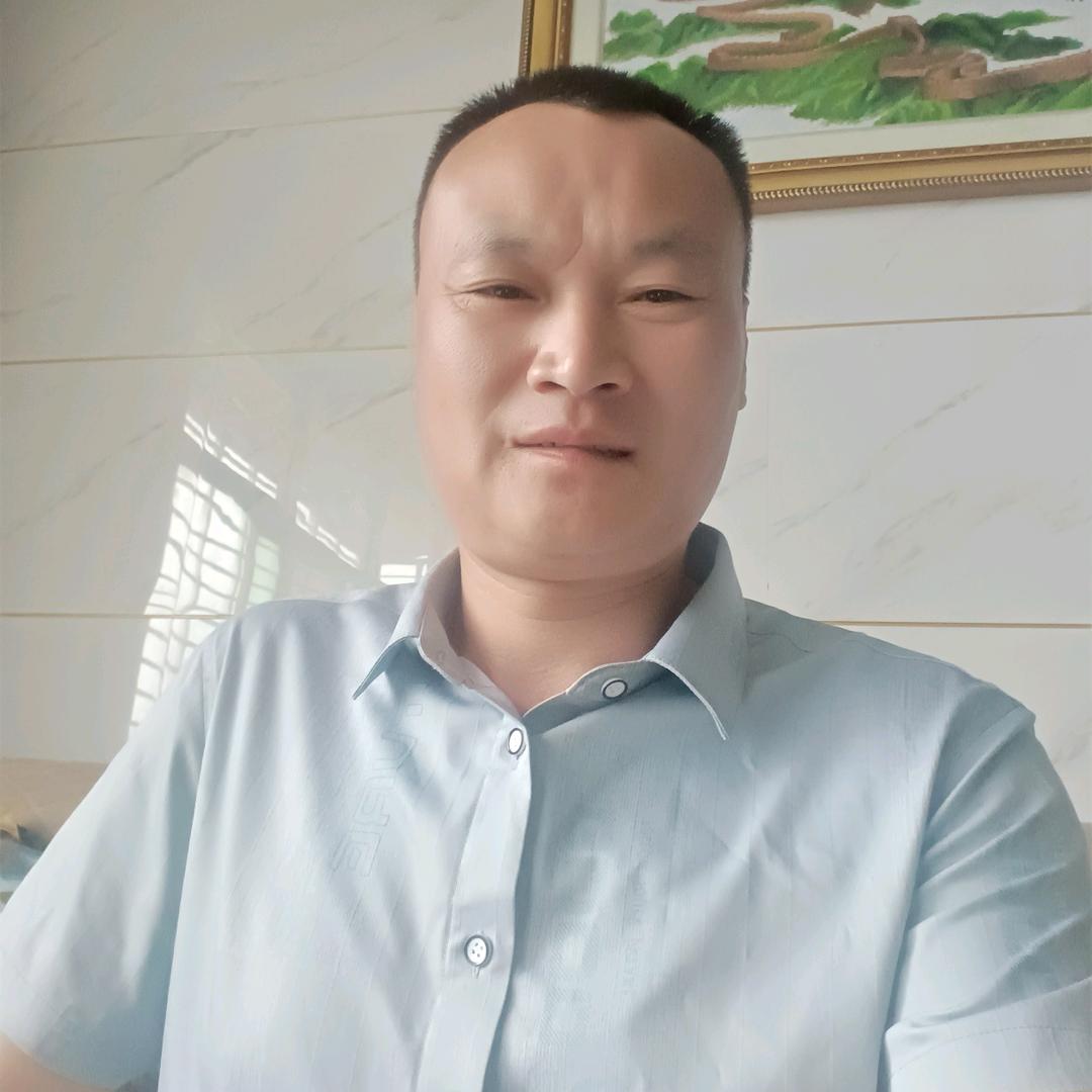180640647
