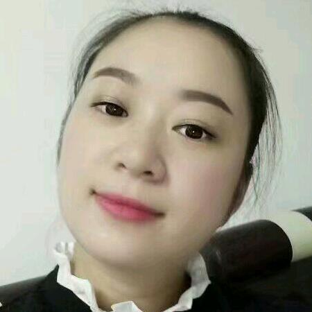 任家姑娘