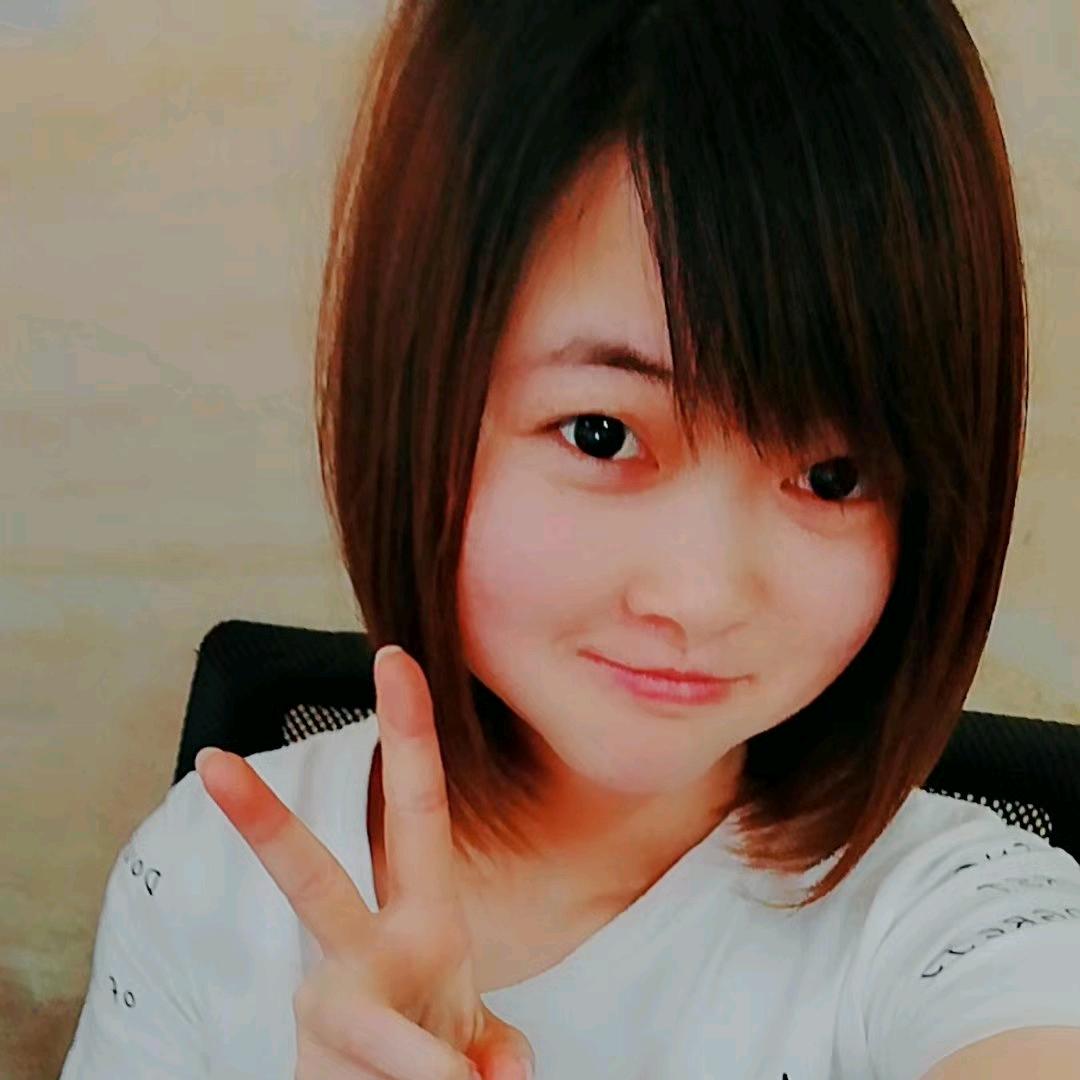 小魔鬼