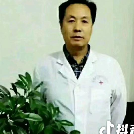 兴旺