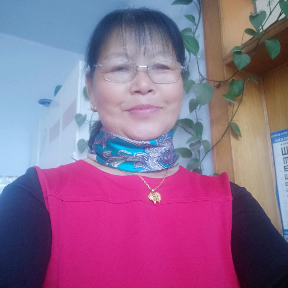 波涛雄鹰