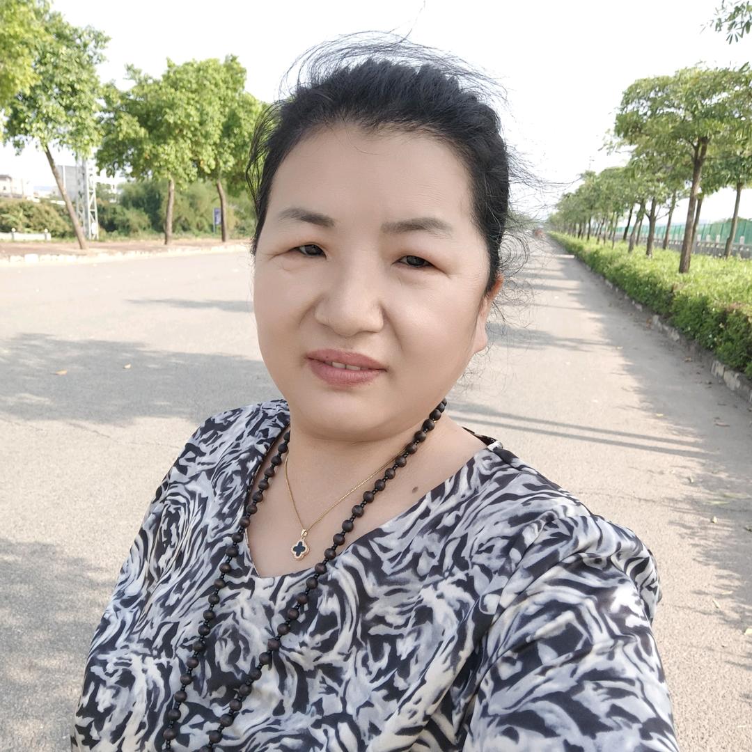 洋葱姐