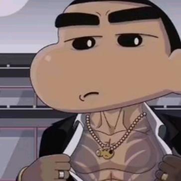 ~Jeff公寓~