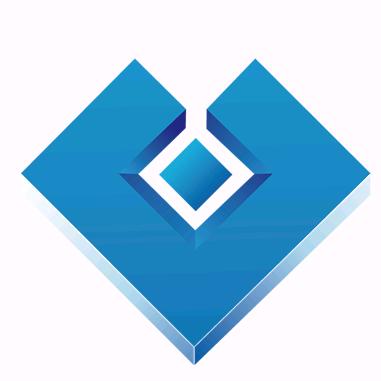 技成电工课堂@抖音