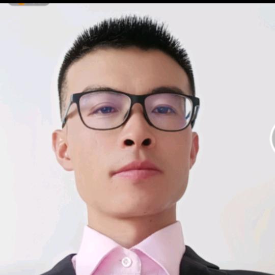 岳炜