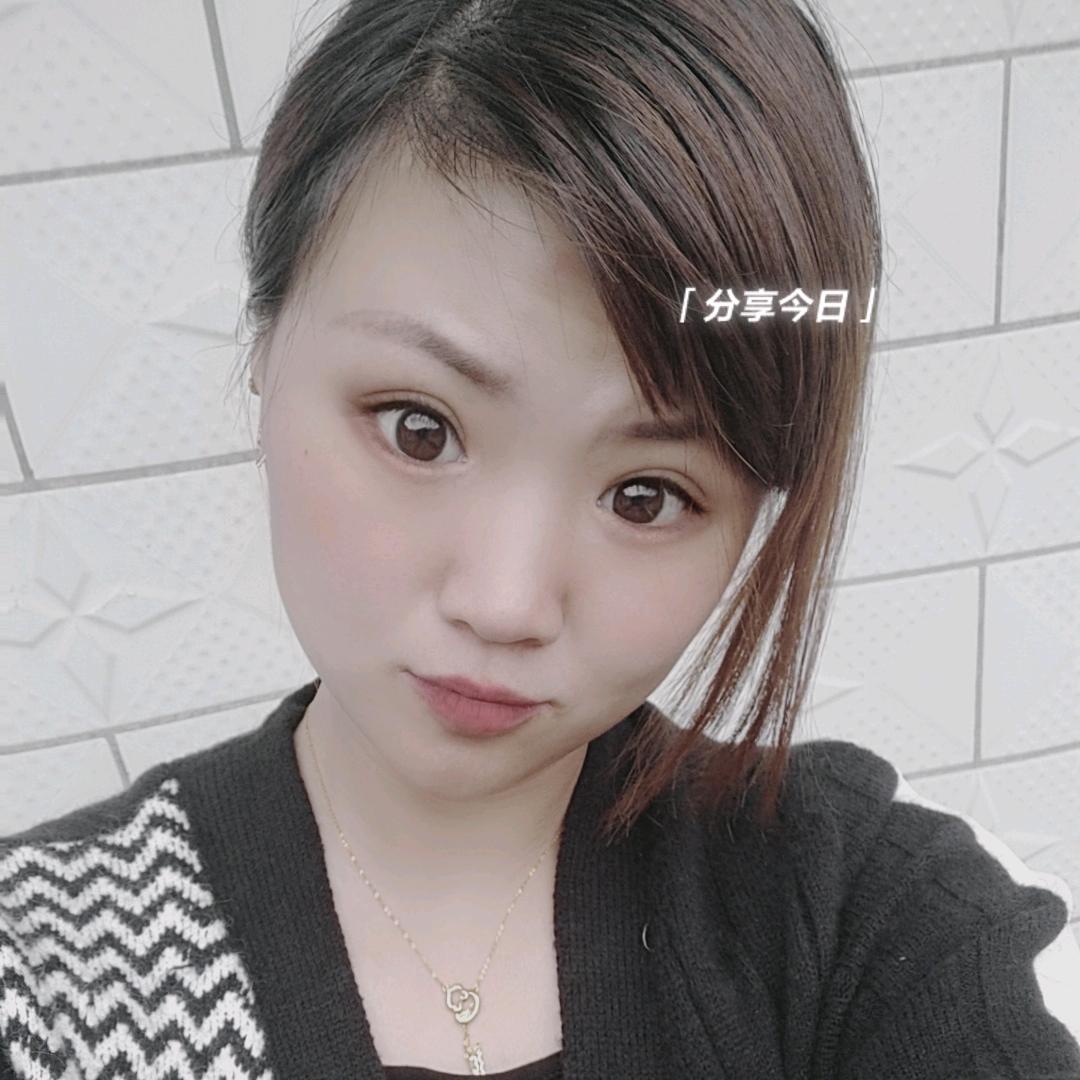 ღ欣᭄ ༈丫💓头ৡღ᭄