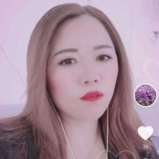 水城老牌羊肉粉东站农贸市场店