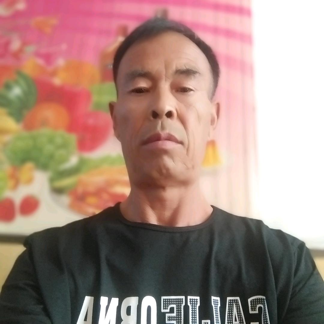 彪哥