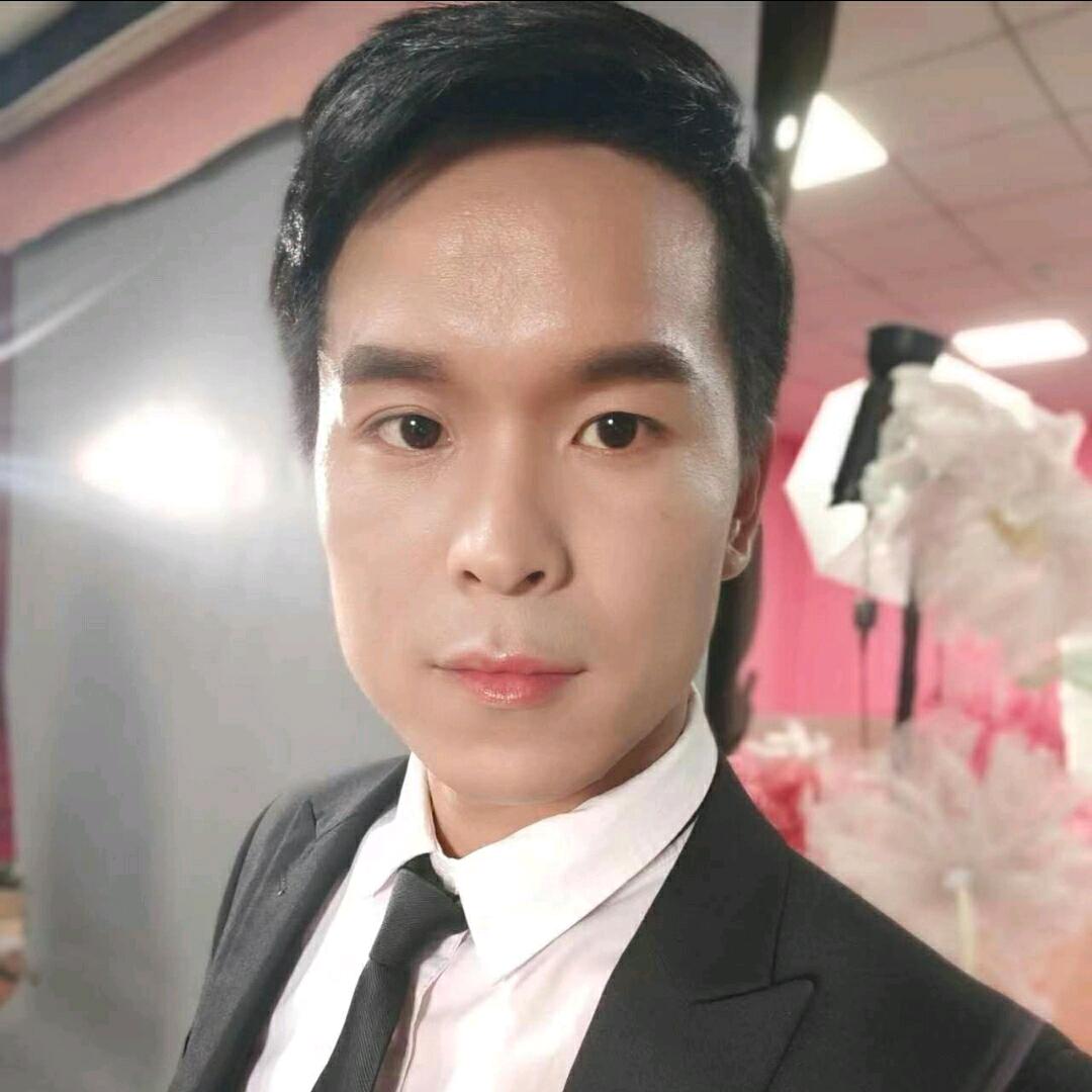 A室内装修找@文学