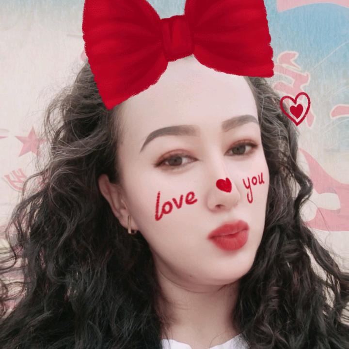 熊🐻🐻🐻