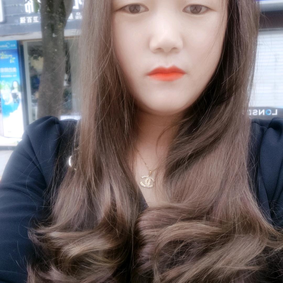 小米喳