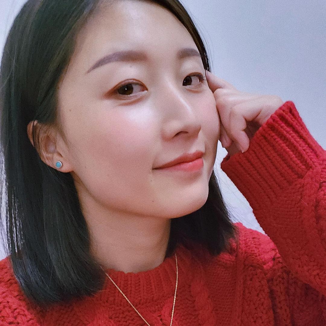 王小倔