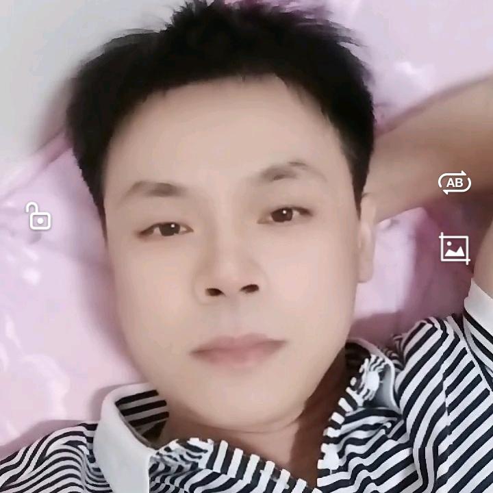 快乐人生