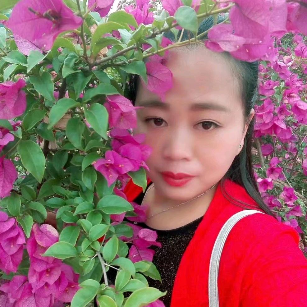 封心★锁爱（不要连赞）