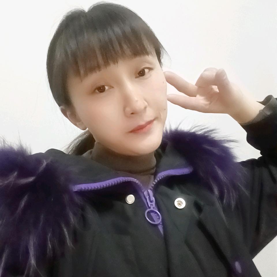 梦想成真ᵎ(•̀㉨•́)و ̑̑ 加油