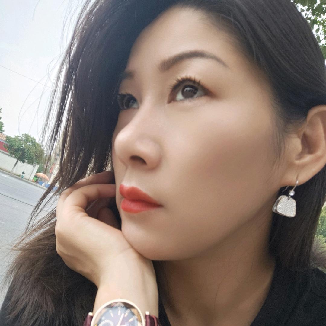 @👣一生如愿👀