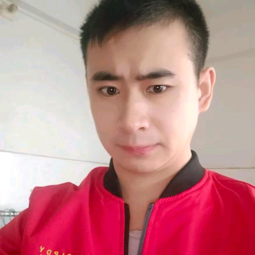 文龙海