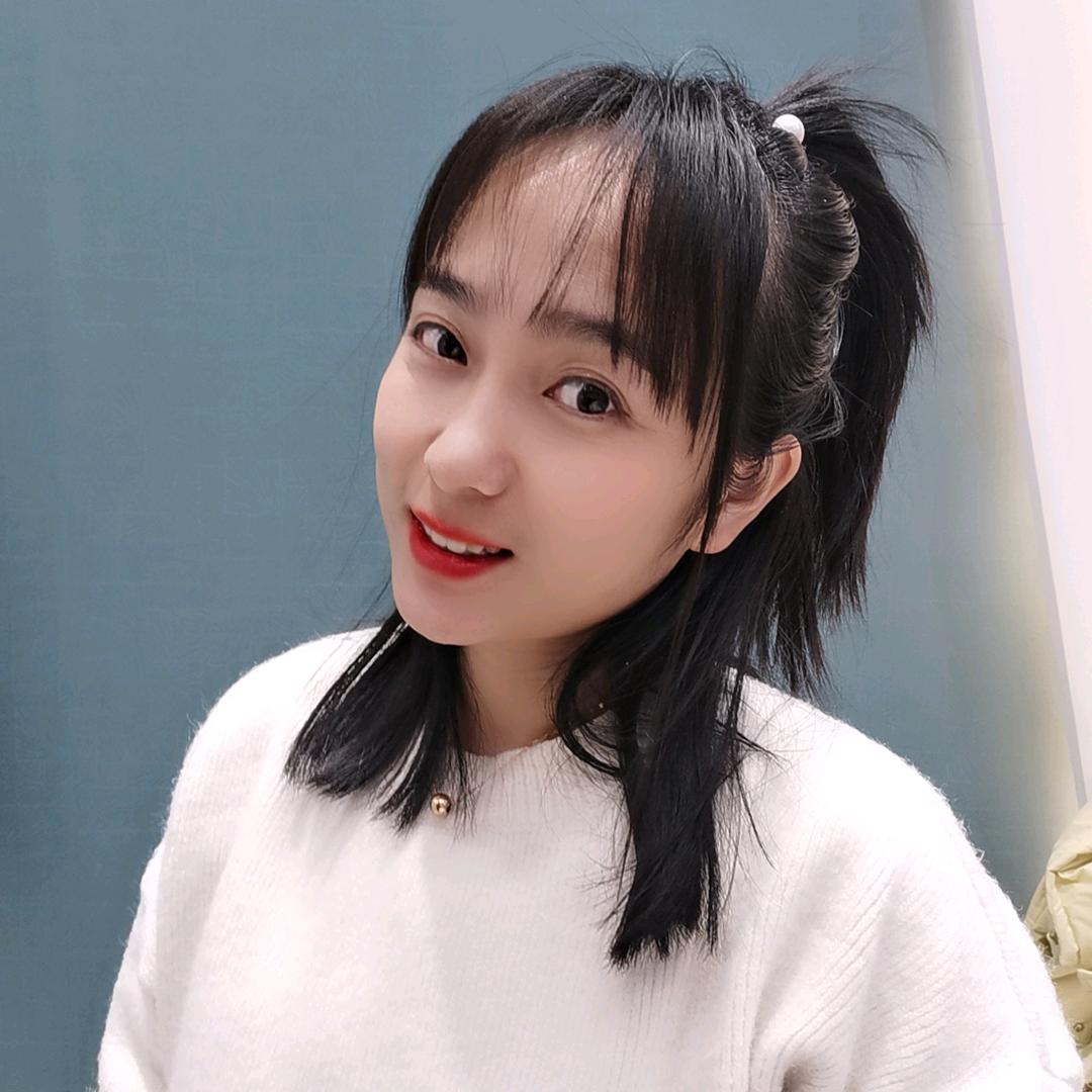 嘉宝妈童装工厂店