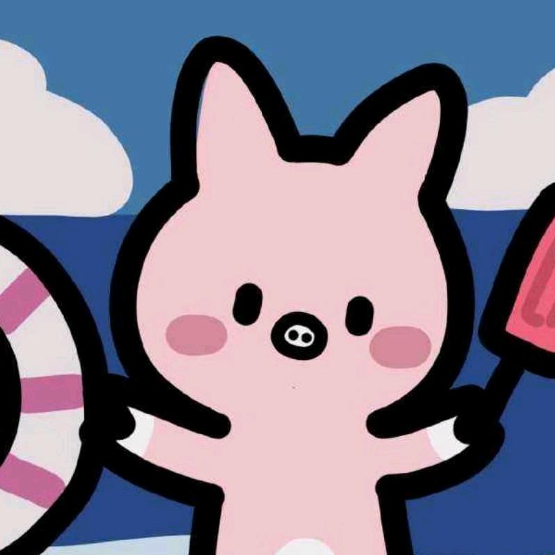 福建爱笑的阿姨