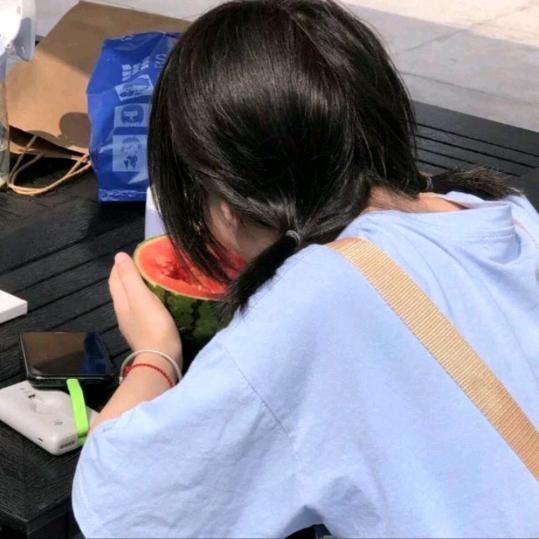 夏荔枝