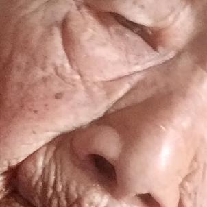 壮士一去兮不复还