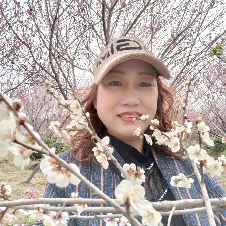 阿玉轩（上午9点30开播）