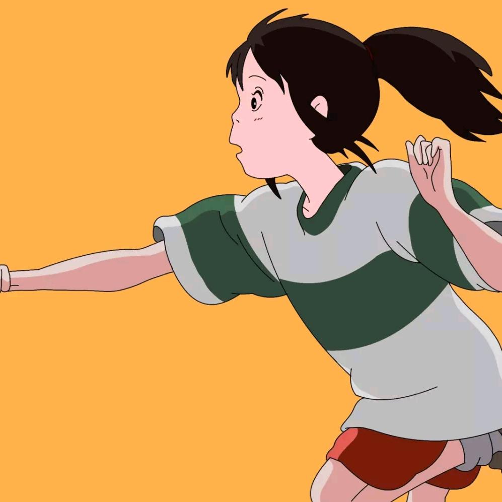 （小张甄选）