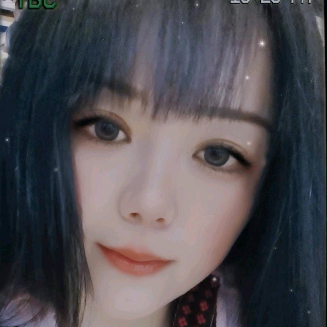 💞࿐姐ღ᭄是绝量版᭄💞࿐