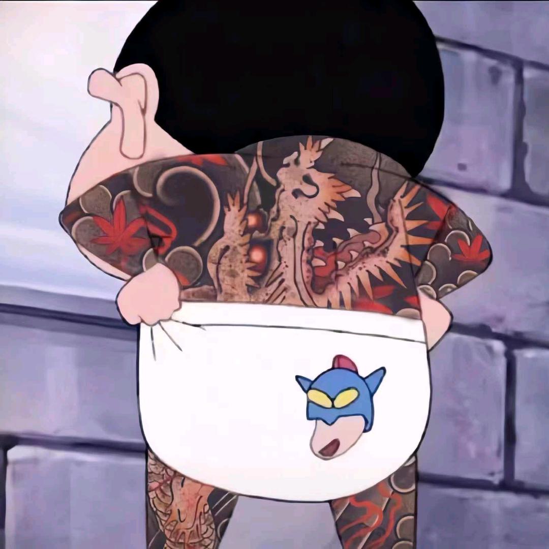Kevin牛咩咩