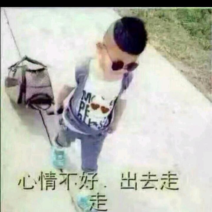 军哥窗帘布艺