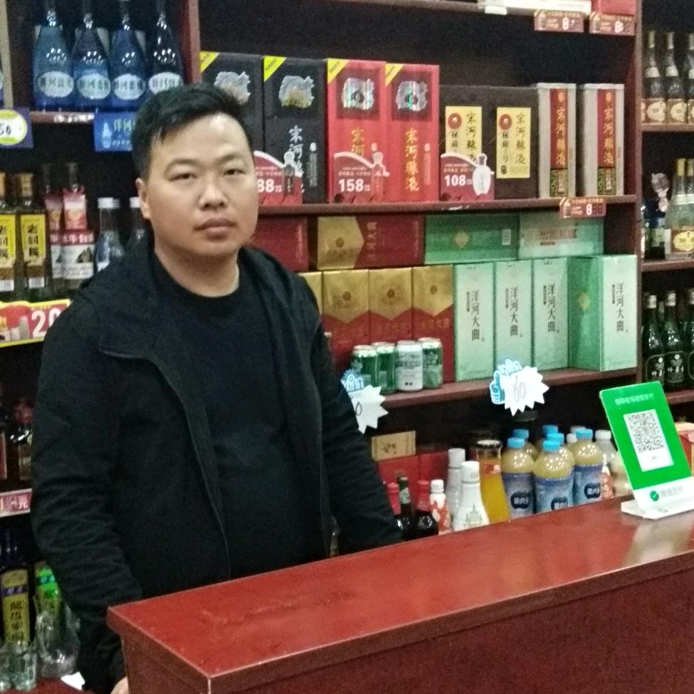 老母鸡炖牛鞭(项城店)