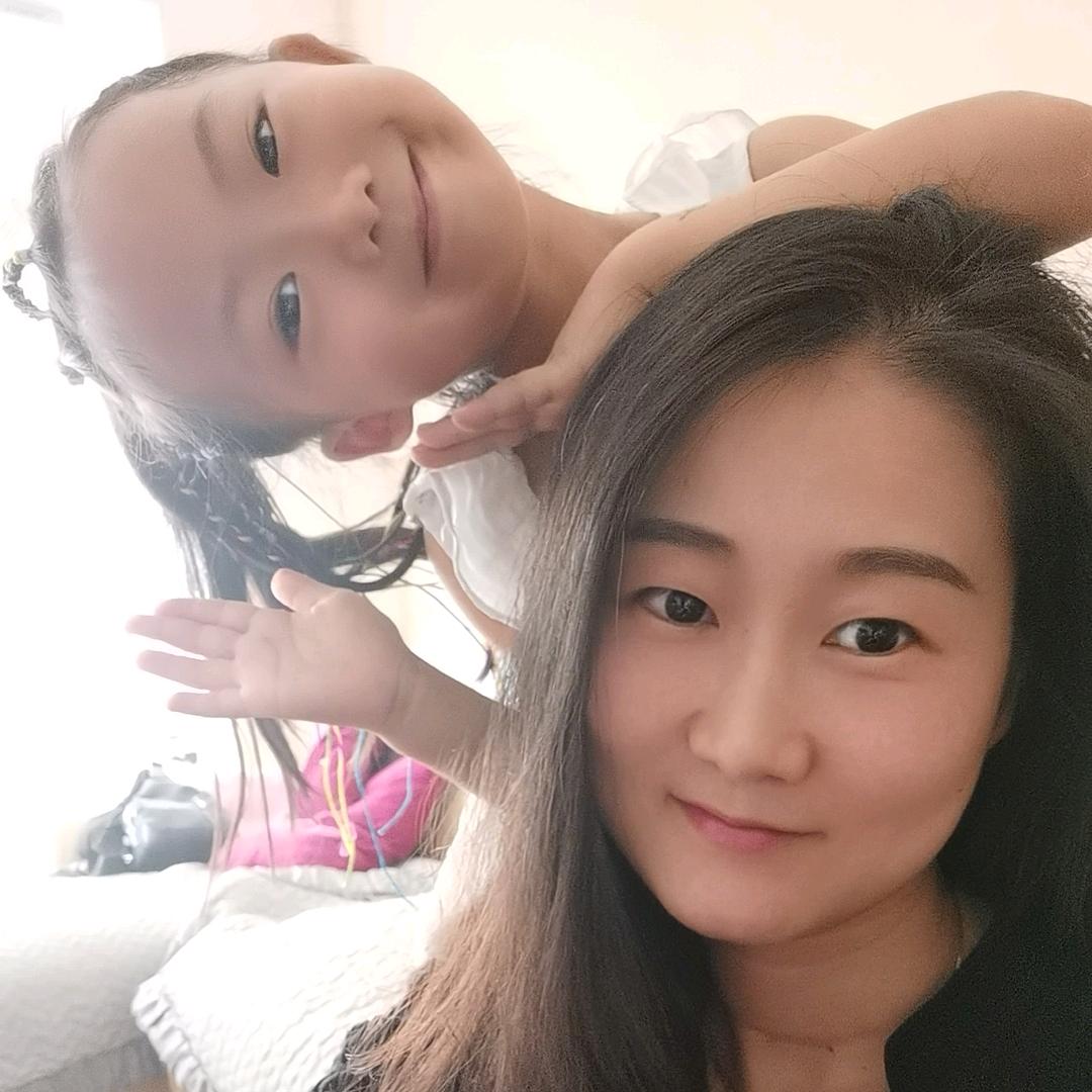 莯妈小宝藏（学习有方法 全科分享）