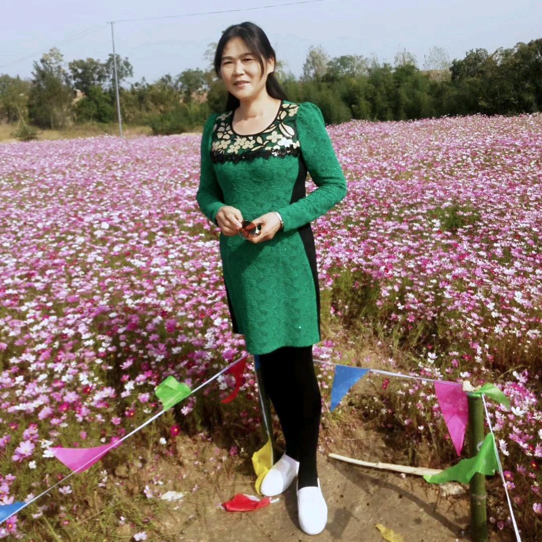 用户675525583166岁月静好