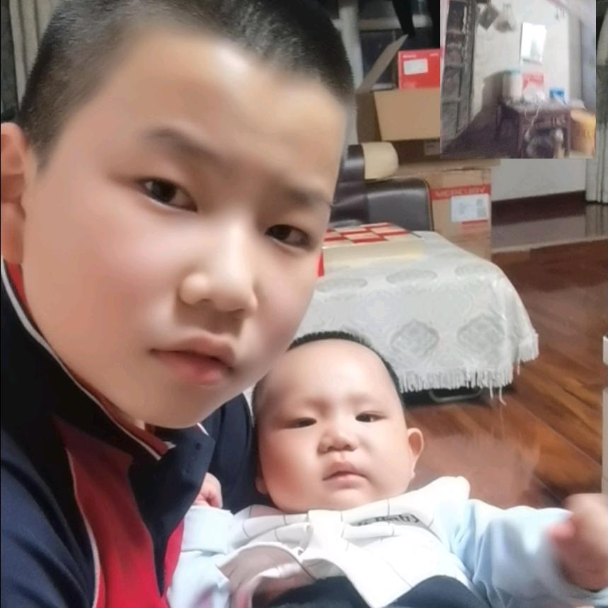 东翔电子