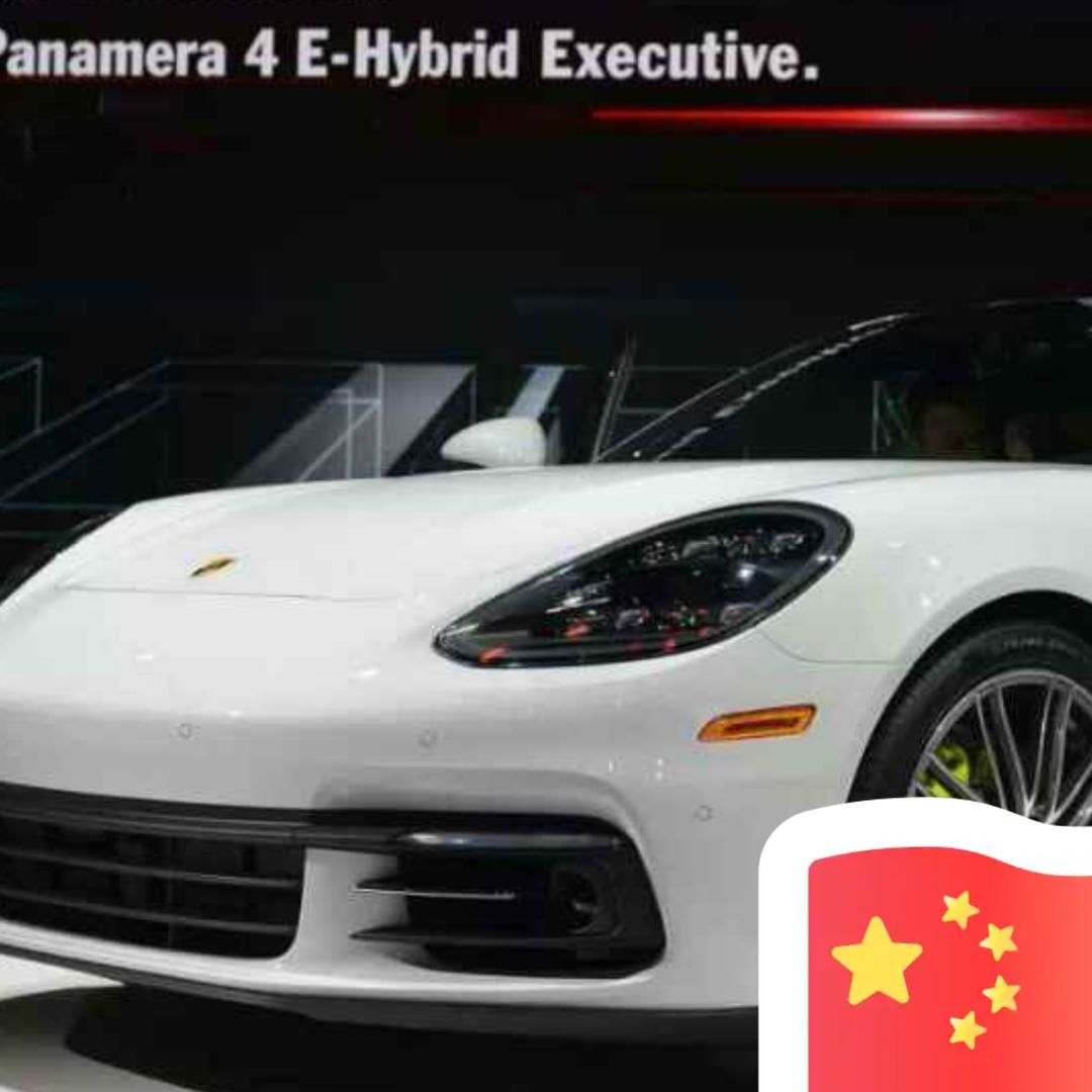瞬间的温柔