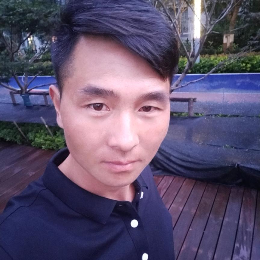 忘记从前的故事，一切重新开始