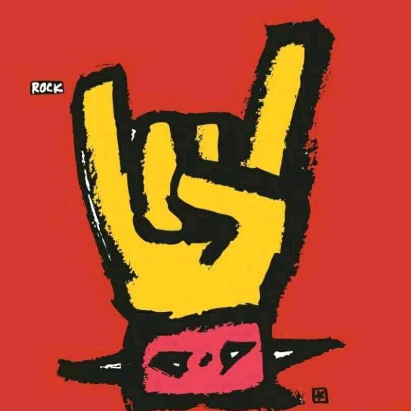 阿赫🎸