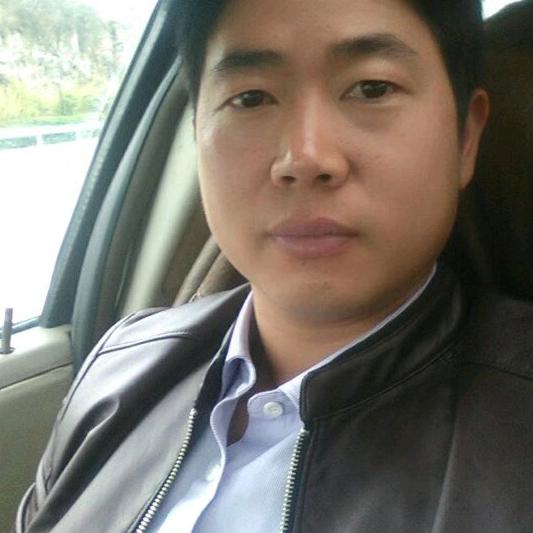 沁鑫园张哥二手车批发