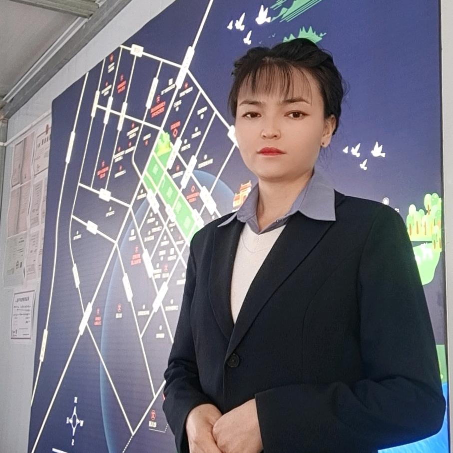 群科新区，舒裕兴泷湾，小喇