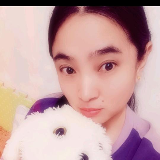 ☁️云朵☁️