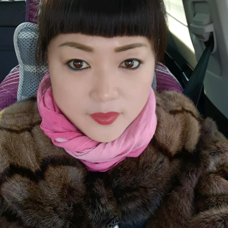 单凤香
